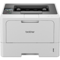 Brother HL-L5210DN