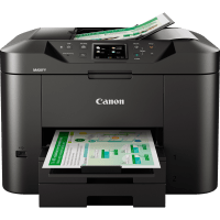 Canon MAXIFY MB2750