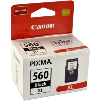 PG-560XL